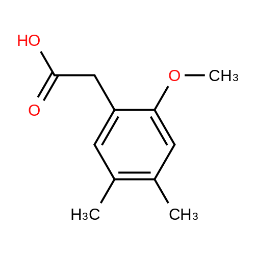 Chemical Structure| 383133-98-0