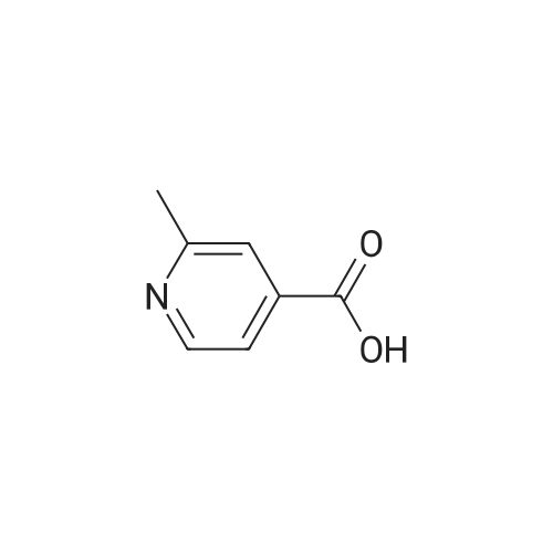 Chemical Structure| 4021-11-8
