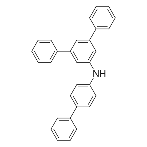 Chemical Structure| 587834-96-6