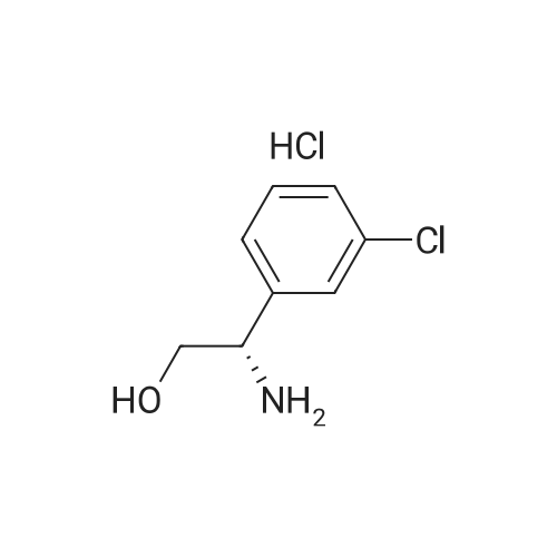 Chemical Structure| 620616-08-2