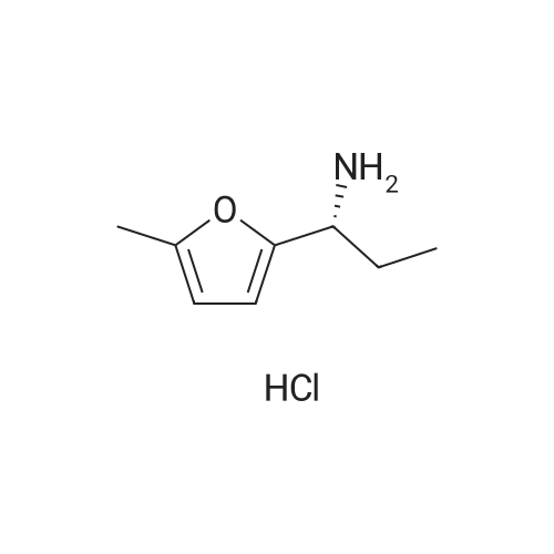 Chemical Structure| 779340-50-0