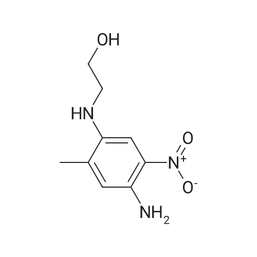 Chemical Structure| 82576-75-8