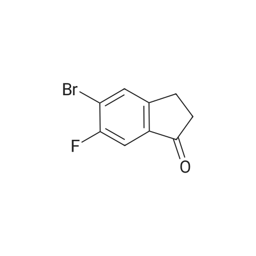 Chemical Structure| 866862-25-1