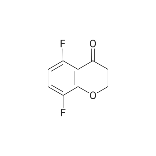 Chemical Structure| 942196-01-2