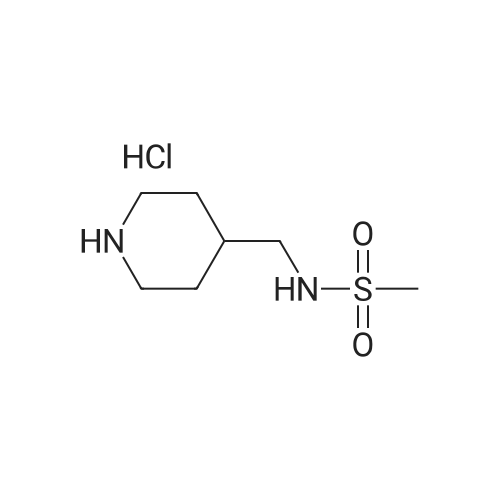 Chemical Structure| 1185092-86-7