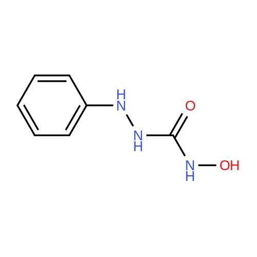 Chemical Structure| 121933-76-4