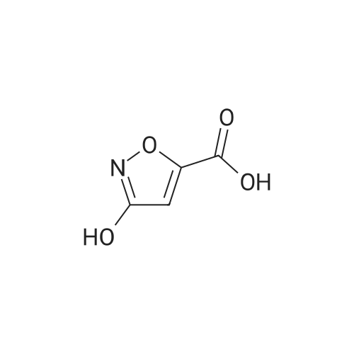 Chemical Structure| 13626-60-3