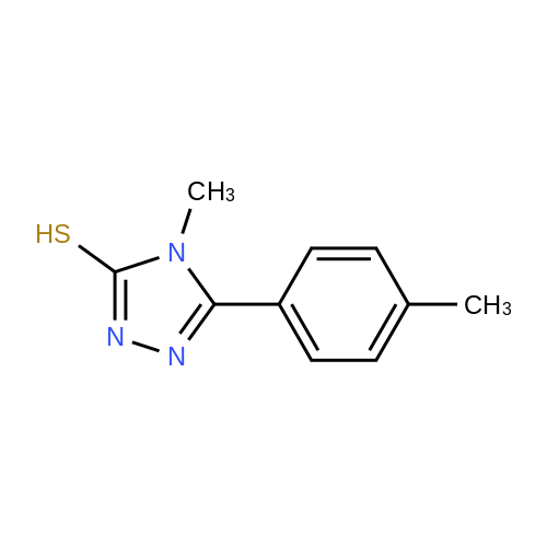 Chemical Structure| 138417-37-5