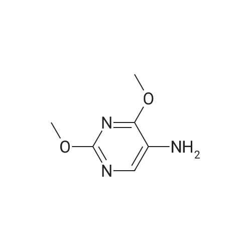 Chemical Structure| 14048-15-8