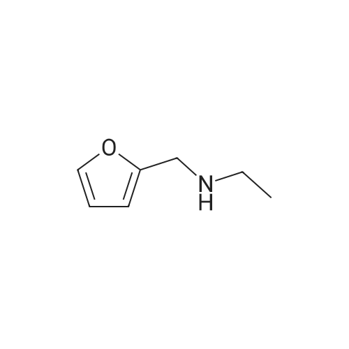 Chemical Structure| 14496-33-4