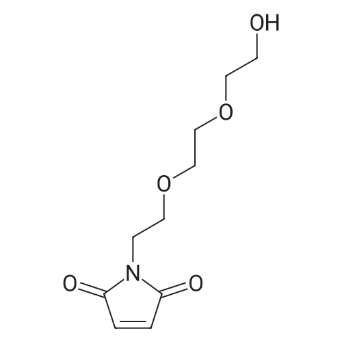 Chemical Structure| 146551-23-7