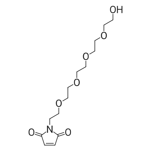Chemical Structure| 153758-87-3