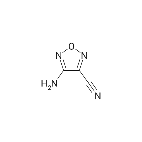 Chemical Structure| 156463-85-3