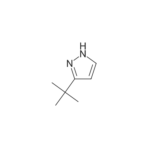 Chemical Structure| 15802-80-9