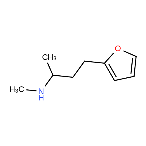 Chemical Structure| 1593-37-9