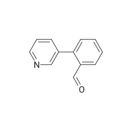 Chemical Structure| 176690-44-1