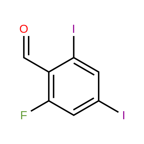 Chemical Structure| 1806291-05-3