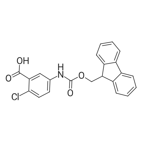 Chemical Structure| 186320-16-1