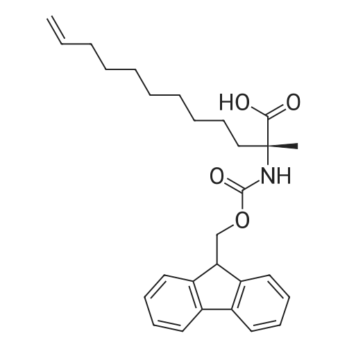 Chemical Structure| 2061996-53-8