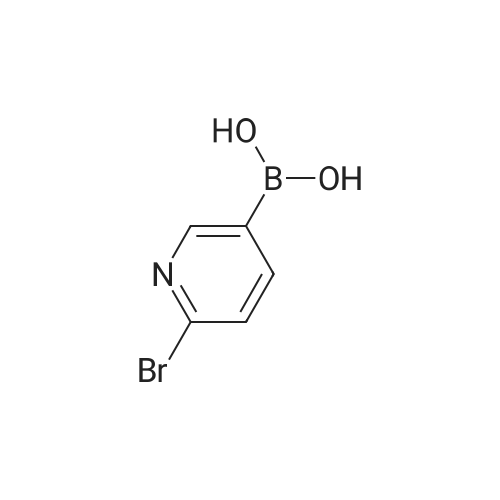 Chemical Structure| 223463-14-7