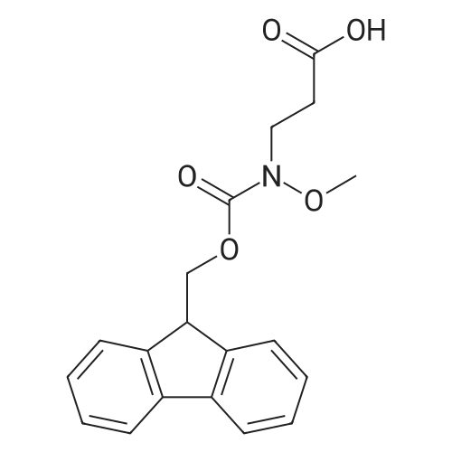 Chemical Structure| 247021-90-5