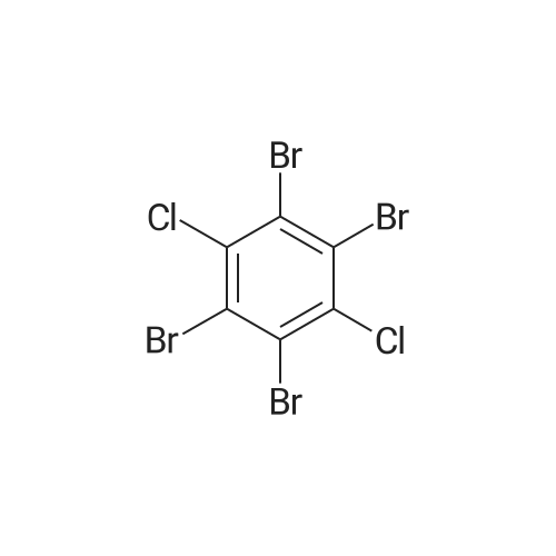 Chemical Structure| 31604-30-5