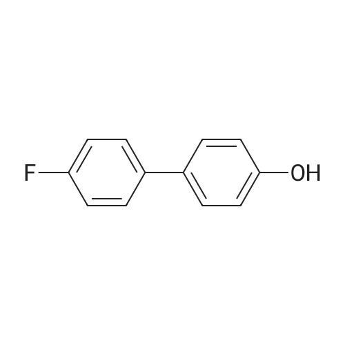 4'-Fluoro-[1,1'-biphenyl]-4-ol