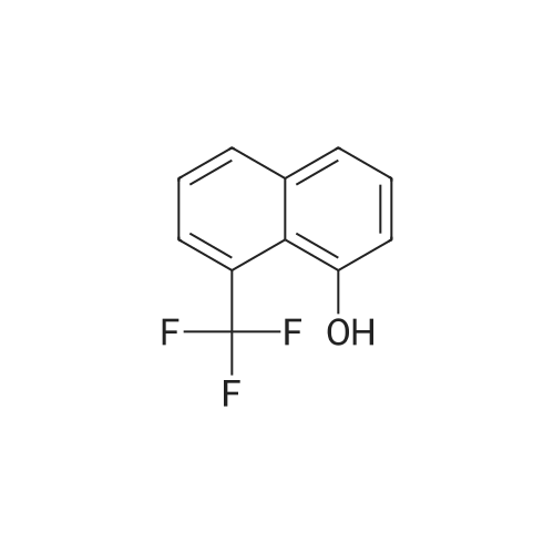 Chemical Structure| 33533-47-0
