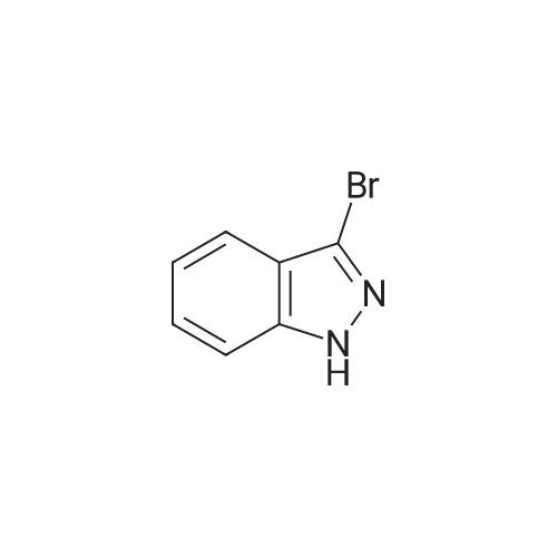 Chemical Structure| 40598-94-5