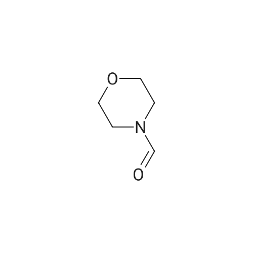 Chemical Structure| 4394-85-8