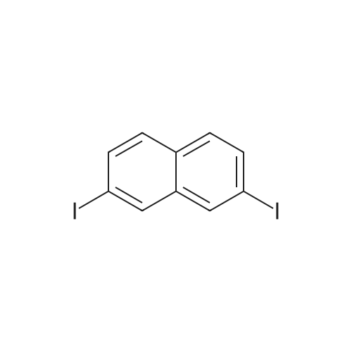 Chemical Structure| 58556-77-7