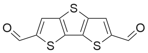 Chemical Structure| 67061-73-8