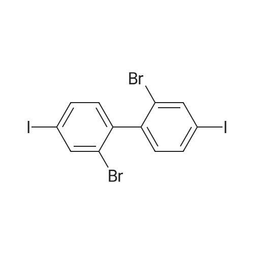 Chemical Structure| 852138-93-3