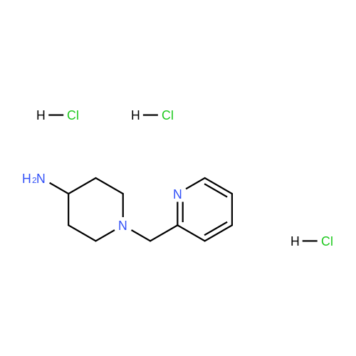 Chemical Structure| 882562-67-6