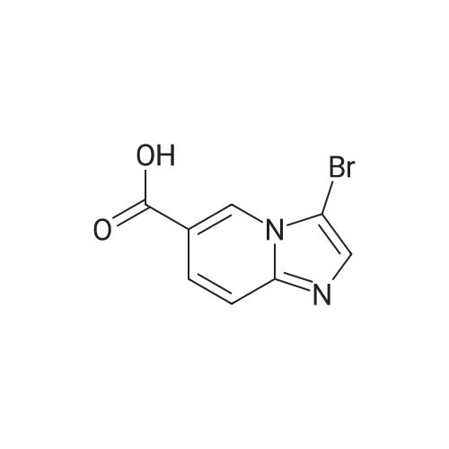 Chemical Structure| 886362-00-1