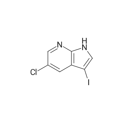 Chemical Structure| 900514-08-1