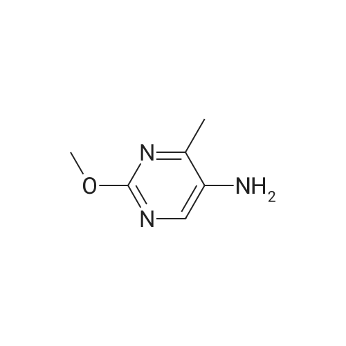 Chemical Structure| 908099-97-8