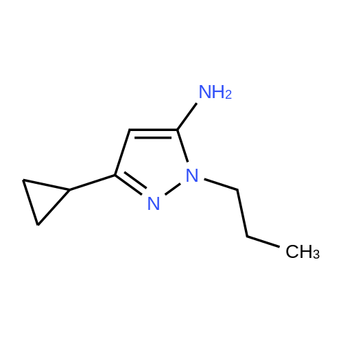 Chemical Structure| 1172492-08-8