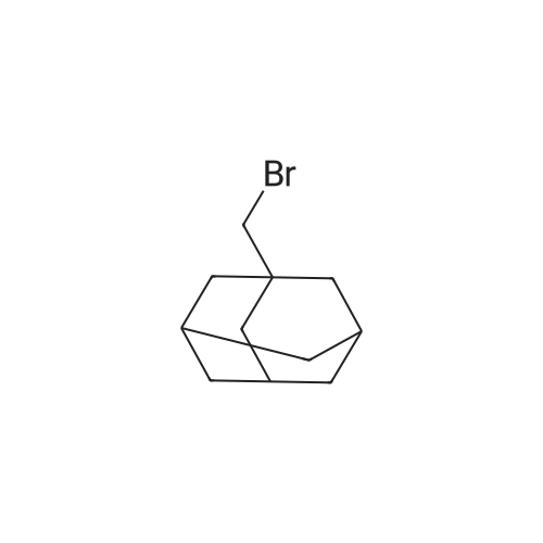 Chemical Structure| 14651-42-4