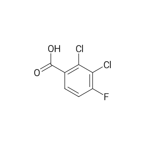 Chemical Structure| 154257-76-8