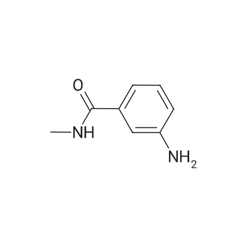 Chemical Structure| 25900-61-2