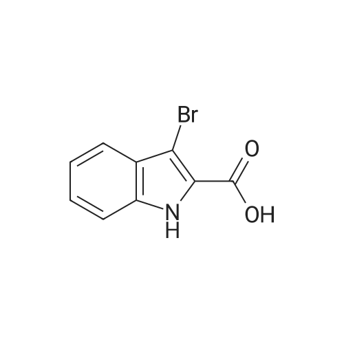 Chemical Structure| 28737-33-9
