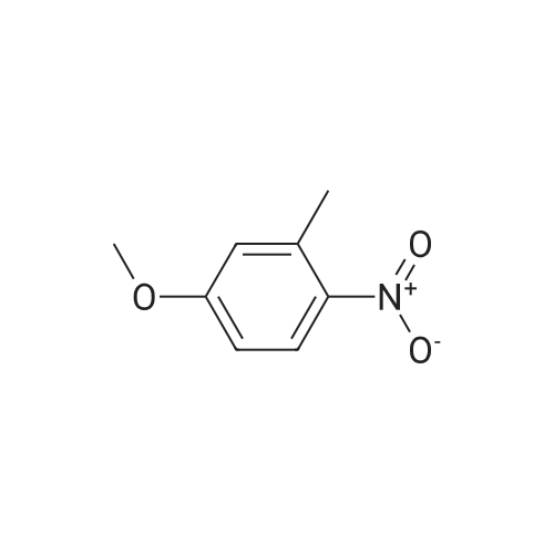 Chemical Structure| 5367-32-8