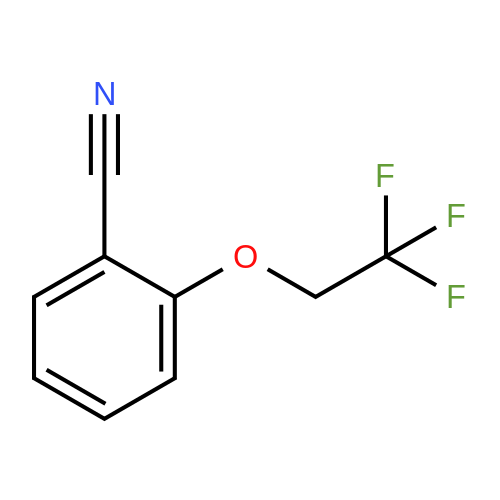 Chemical Structure| 56935-77-4