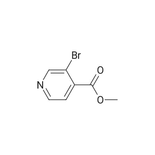 Chemical Structure| 59786-31-1