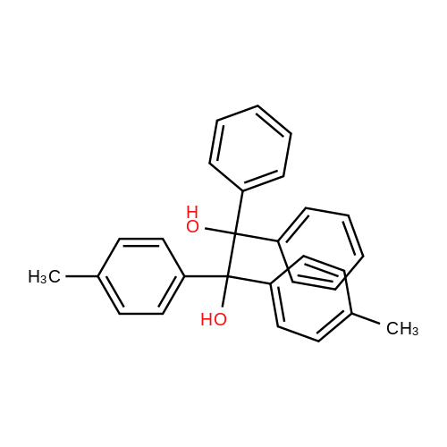 Chemical Structure| 63838-73-3