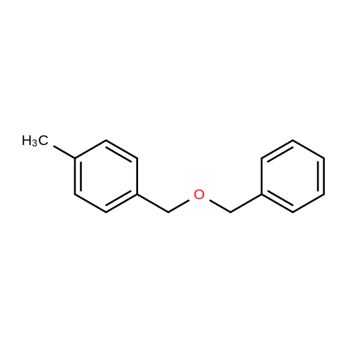 Chemical Structure| 65299-82-3