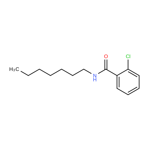 Chemical Structure| 66897-28-7