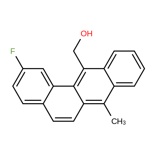 Chemical Structure| 78971-92-3