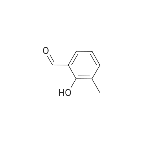 Chemical Structure| 824-42-0